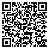 Scan QR Code for live pricing and information - Manual Sausage Stuffer 2 L Vertical Sausage Machine 304 Stainless Steel