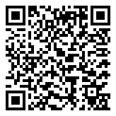 Scan QR Code for live pricing and information - On Cloudsurfer Trail Mens Shoes (Black - Size 11)