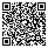 Scan QR Code for live pricing and information - FUTURE 7 ULTIMATE MG Unisex Football Boots in Bluemazing/White/Electric Peppermint, Size 11, Textile by PUMA Shoes