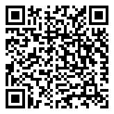 Scan QR Code for live pricing and information - Adidas Originals Ski Chic Mock Neck Sweatshirt