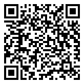 Scan QR Code for live pricing and information - 4DRC S1 2.4G 4CH RC Boat Fast High Speed Water Model Remote Control Toys RTR Pools Lakes Racing Kids Children GiftOne BatteryGrey