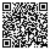 Scan QR Code for live pricing and information - Nike Air Max 270 Womens