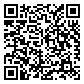 Scan QR Code for live pricing and information - STARRY EUCALYPT Mattress Pillow Top Foam Bed Queen Size Bonnell Spring 22cm