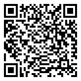 Scan QR Code for live pricing and information - FUTURE ULTIMATE FG/AG Men's Football Boots in Persian Blue/White/Pro Green, Size 7.5, Textile by PUMA Shoes