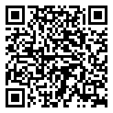 Scan QR Code for live pricing and information - 28 Luggage Suitcase Travel Grey 28 inch