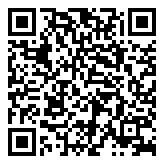 Scan QR Code for live pricing and information - New Balance 530 Sea Salt (108)