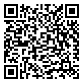 Scan QR Code for live pricing and information - Yacht Side Ladder 4 Step Boat Rope Ladder Wakeboard Equipment For Yachts Kayaks Jet Skis 4 Ladders