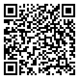 Scan QR Code for live pricing and information - x F1Â® RS Shoes