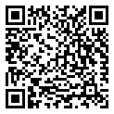 Scan QR Code for live pricing and information - 6-Inch High Power 35W Clear Lens High Low Beam Motorcycle Headlight Head Lamp