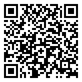 Scan QR Code for live pricing and information - Adairs Sherpa Sage Blanket - Green (Green King/Super King)