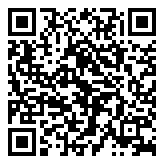 Scan QR Code for live pricing and information - 65CM Artificial Tree Fake Plants Home Decor