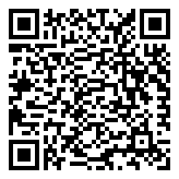 Scan QR Code for live pricing and information - Bed Cabinets 2 pcs Black 40x35x62.5 cm Engineered Wood