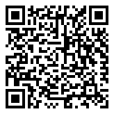 Scan QR Code for live pricing and information - Kettlebell 24 Kg.