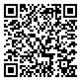 Scan QR Code for live pricing and information - Replacement Remote Samsung BN59-01199F for Samsung Smart LCD/LED TV