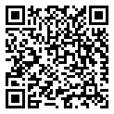 Scan QR Code for live pricing and information - 2-in-1 Pet Grooming Dog And Cat Dual-Sided Pin And Pet Deshedding Hair Brush 22x6.5 Cm.