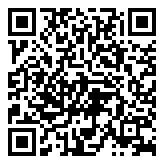 Scan QR Code for live pricing and information - Deck Chair Teak 56x105x96 Cm Cream