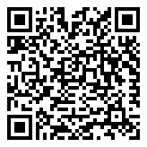 Scan QR Code for live pricing and information - 2 PCS Black Bins Clothes Foldable Blanket Bags Under Bed Space-Saving Durable Stackable Easy Access Compact Organizer Containers