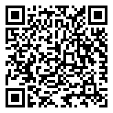 Scan QR Code for live pricing and information - ESS+ Hoodie - Kids 4