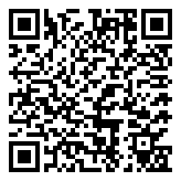 Scan QR Code for live pricing and information - CA Pro Lux III Sneakers in White/Black, Size 8.5, Textile by PUMA