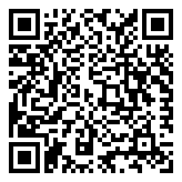 Scan QR Code for live pricing and information - Roc Larrikin Junior Girls School Shoes Shoes (Black - Size 5.5)