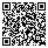 Scan QR Code for live pricing and information - Mercedes Benz GLE-Class 2019-2023 (W167) SUV Replacement Wiper Blades Front and Rear