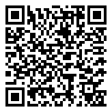 Scan QR Code for live pricing and information - Mizuno Wave Daichi 8 Womens (White - Size 8)