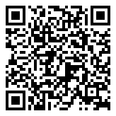 Scan QR Code for live pricing and information - 5 Piece Bar Set Black and Grey