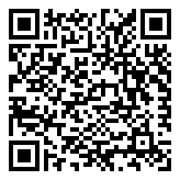 Scan QR Code for live pricing and information - Protective Equipment Case 35x29.5x15 Cm Black.