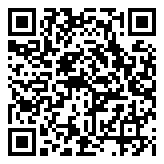 Scan QR Code for live pricing and information - Lacoste Guppy Track Pants