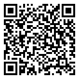 Scan QR Code for live pricing and information - Crocs Accessories Maroon Bow Dark Romance Jibbitz Multi