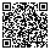 Scan QR Code for live pricing and information - 762mm/30' Hand Swager, Swaging Tool for 5/32', 1/4' and 5/16' Aluminum/Copper Sleeves