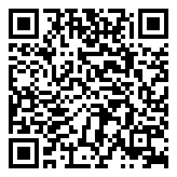 Scan QR Code for live pricing and information - Vans Resort Crop T-shirt