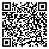 Scan QR Code for live pricing and information - FUTURE 7 MATCH FG/AG Women's Football Boots in Bluemazing/White/Electric Peppermint, Size 6.5, Textile by PUMA Shoes