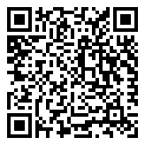 Scan QR Code for live pricing and information - Clean Grill Brush, Bristle Free BBQ Grill Brush, Rust Resistant Stainless Steel Barbecue Cleaner