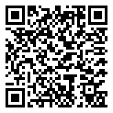 Scan QR Code for live pricing and information - New Balance Fresh Foam Arishi V4 (Gs) Kids (White - Size 7)