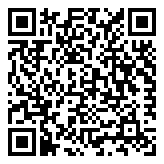 Scan QR Code for live pricing and information - Mizuno Wave Inspire 20 Mens (White - Size 13)