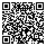 Scan QR Code for live pricing and information - Clarks Ingrid Junior Girls T Shoes (Black - Size 2)