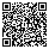 Scan QR Code for live pricing and information - Retaliate 2 Unisex Running Shoes in Castlerock/Black, Size 8, Synthetic by PUMA Shoes