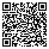 Scan QR Code for live pricing and information - On Cloudhorizon Waterproof Mens Shoes (Black - Size 10)