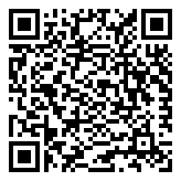 Scan QR Code for live pricing and information - Merry Christmas, Holiday Ball Ornament Tree Ornament, One 2.8 Inch Multi-style Holiday Light Bulb Ornament Holiday Tree Ornament