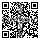 Scan QR Code for live pricing and information - Asics Gt-2000 13 (4E X Shoes (Black - Size 14)