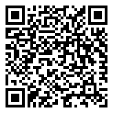 Scan QR Code for live pricing and information - Retaliate 2 Alternate Closure Sneakers - Infants 0