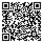 Scan QR Code for live pricing and information - Trading Card Binder 4-Pocket Binders For Cards 400 Cards PU Yu-Gi-Oh! Cards Pokemon Holder Collection Album Folder Book Case Storage Organizer Gift.