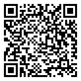 Scan QR Code for live pricing and information - ESS Jersey 10 Men's Shorts in Medium Gray Heather, Size Small, Cotton by PUMA