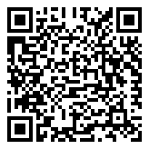 Scan QR Code for live pricing and information - Hoka Bondi 9 Womens Shoes (Silver - Size 10.5)