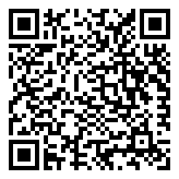 Scan QR Code for live pricing and information - Road Rider BTS Sneakers - Youth 8 Shoes