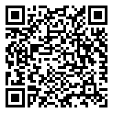 Scan QR Code for live pricing and information - Supply & Demand Ignite Gillet Junior.