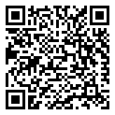 Scan QR Code for live pricing and information - Poly White Oval Shape Hidden Halo Zulastone Engagement Sterling Silver Ring For Wedding Engagement