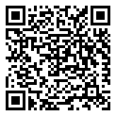 Scan QR Code for live pricing and information - Jordan Script T-Shirt