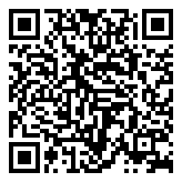 Scan QR Code for live pricing and information - x BFT Men's Training Tank Top in Black/Bft, Size XL by PUMA